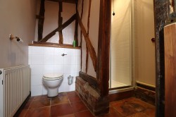 Images for Stebbing, Dunmow, Essex