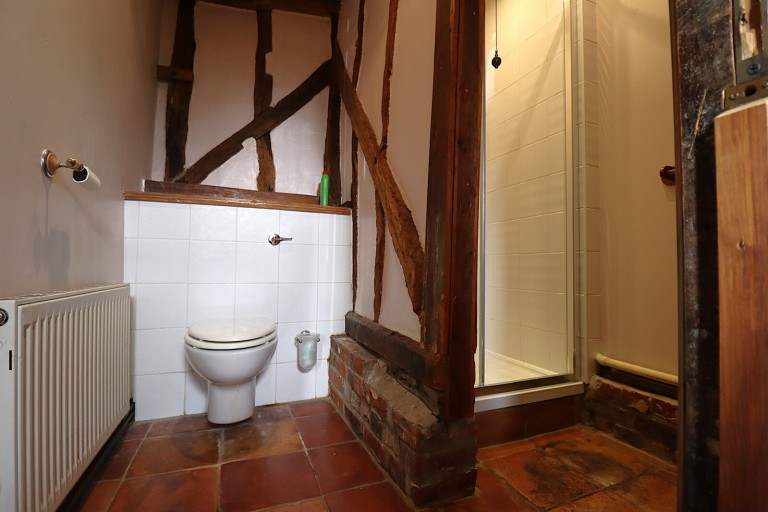 Images for Stebbing, Dunmow, Essex