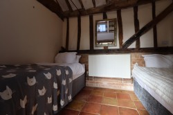 Images for Stebbing, Dunmow, Essex