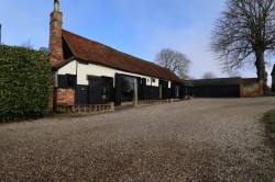 Images for Stebbing, Dunmow, Essex