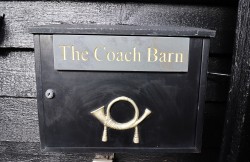 Images for Stebbing, Dunmow, Essex