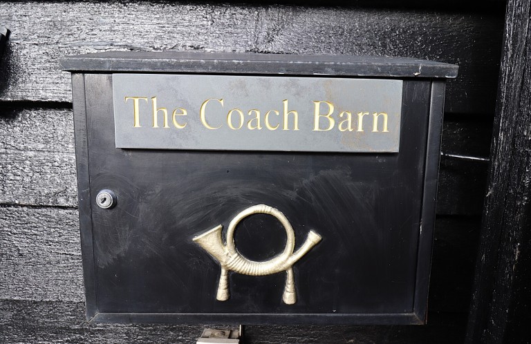 Images for Stebbing, Dunmow, Essex