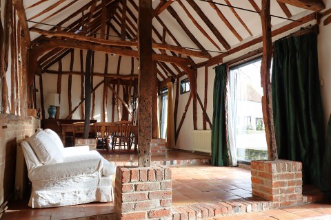 Click the photo for more details of Stebbing, Dunmow, Essex