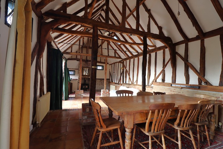 Images for Stebbing, Dunmow, Essex