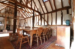 Images for Stebbing, Dunmow, Essex