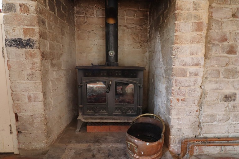 Images for Stebbing, Dunmow, Essex