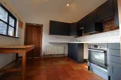 Images for Stebbing, Dunmow, Essex