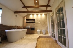 Images for Stebbing, Dunmow, Essex