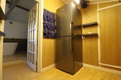 Images for Stebbing, Dunmow, Essex