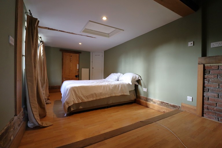 Images for Stebbing, Dunmow, Essex