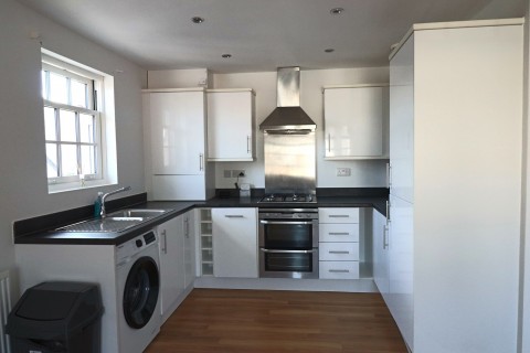 Click the photo for more details of White Hart Way, Dunmow, Essex