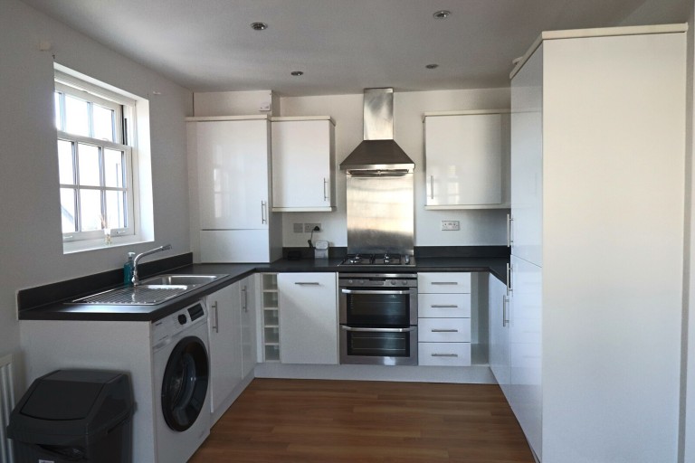 Images for White Hart Way, Dunmow, Essex