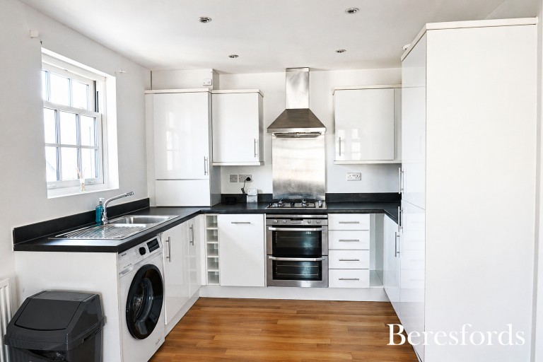 Images for White Hart Way, Dunmow, Essex