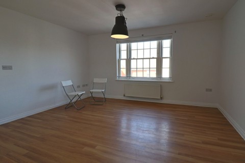 Click the photo for more details of White Hart Way, Dunmow, Essex