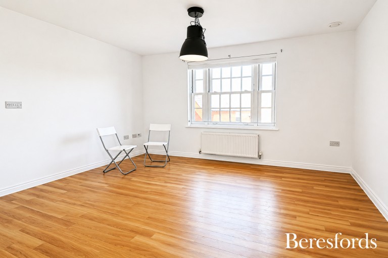 Images for White Hart Way, Dunmow, Essex