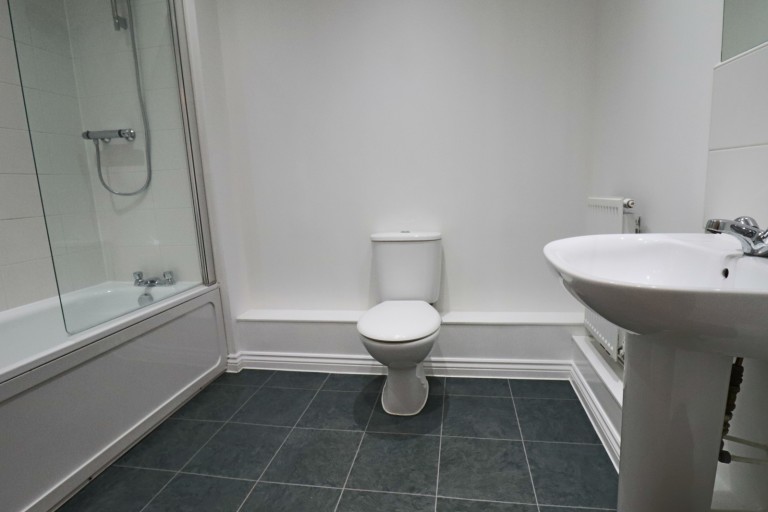 Images for White Hart Way, Dunmow, Essex