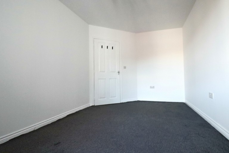 Images for White Hart Way, Dunmow, Essex