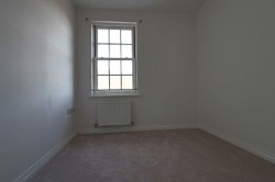 Images for White Hart Way, Dunmow, Essex