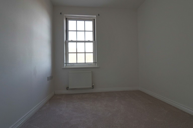 Images for White Hart Way, Dunmow, Essex