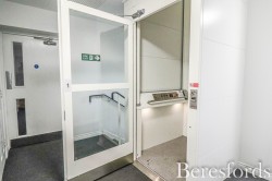 Images for White Hart Way, Dunmow, Essex