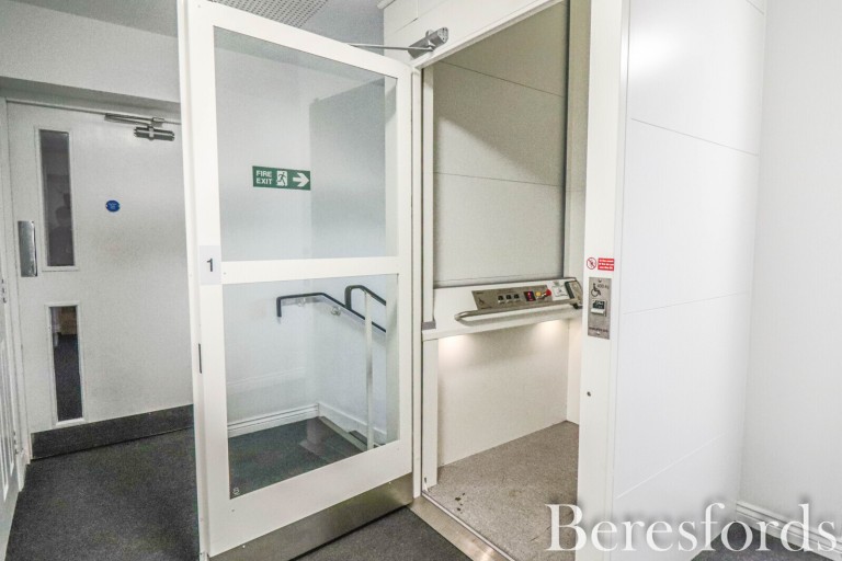 Images for White Hart Way, Dunmow, Essex