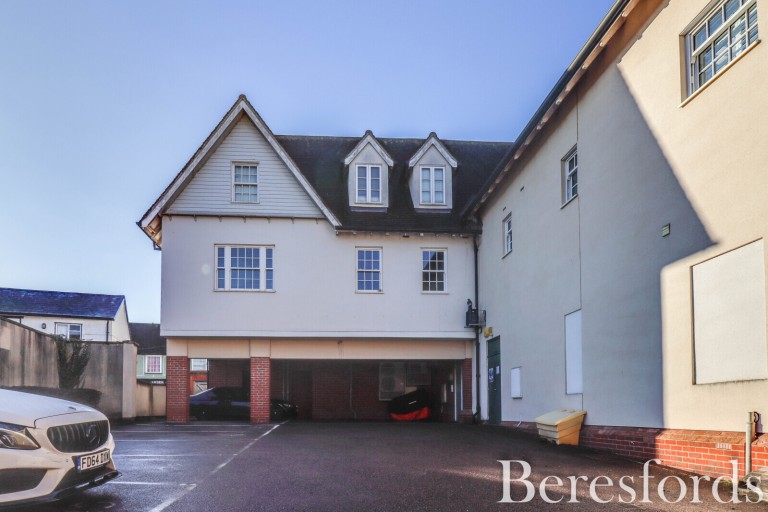 Images for White Hart Way, Dunmow, Essex