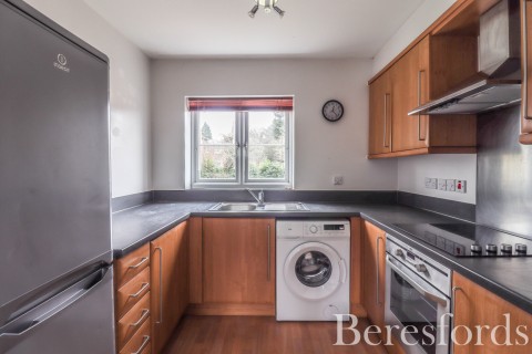 Click the photo for more details of Haslers Lane, Dunmow, Essex