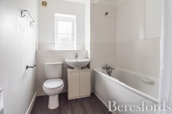 Images for Haslers Lane, Dunmow, Essex