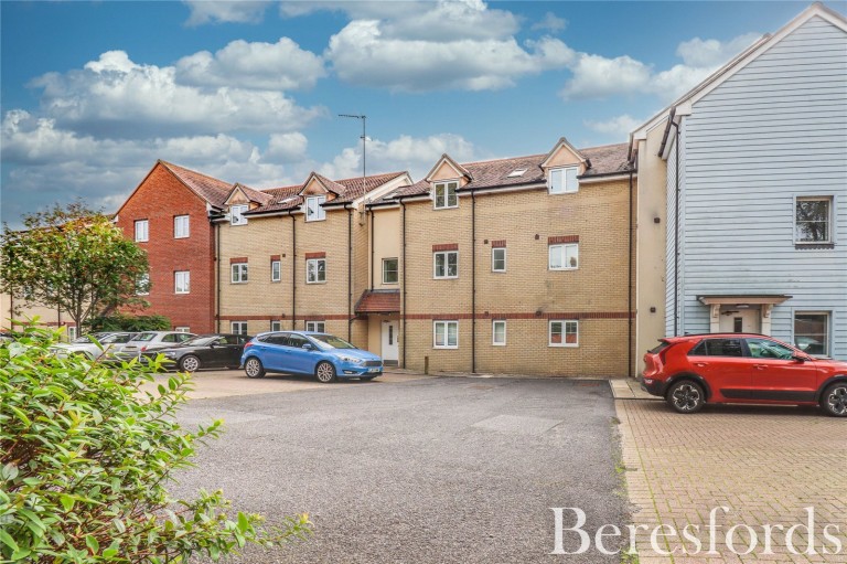 Images for Haslers Lane, Dunmow, Essex