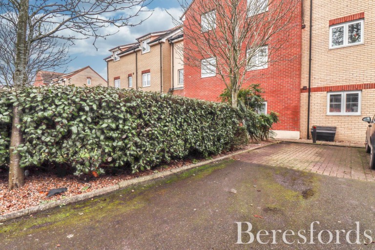 Images for Haslers Lane, Dunmow, Essex