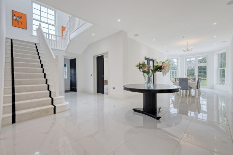 Click the photo for more details of Takeley, Bishop's Stortford, Essex