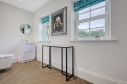 Images for Takeley, Bishop's Stortford, Essex