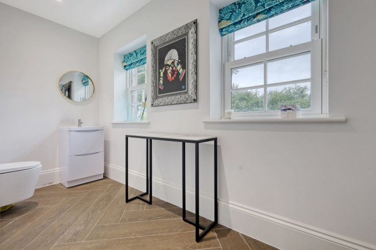 Images for Takeley, Bishop's Stortford, Essex