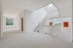 Images for Takeley, Bishop's Stortford, Essex