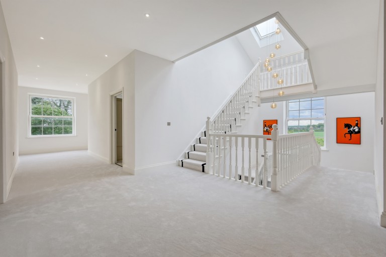 Images for Takeley, Bishop's Stortford, Essex