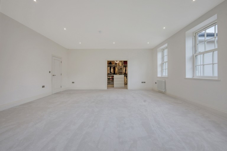Images for Takeley, Bishop's Stortford, Essex
