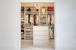 Images for Takeley, Bishop's Stortford, Essex