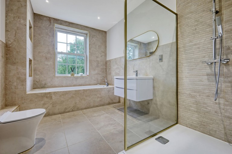 Images for Takeley, Bishop's Stortford, Essex