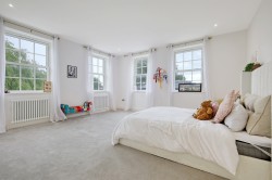 Images for Takeley, Bishop's Stortford, Essex
