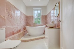 Images for Takeley, Bishop's Stortford, Essex