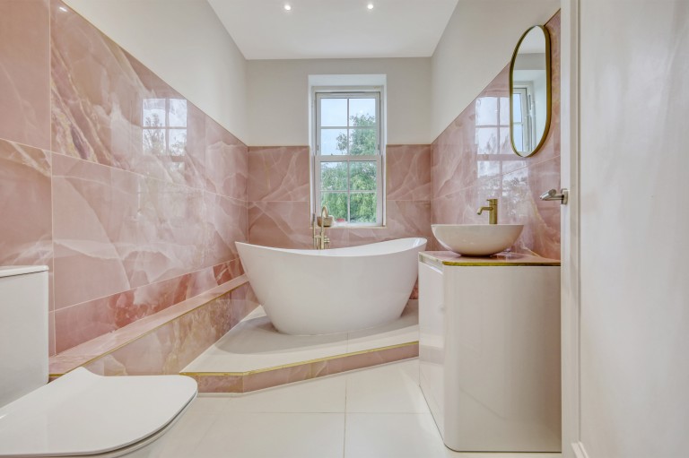 Images for Takeley, Bishop's Stortford, Essex