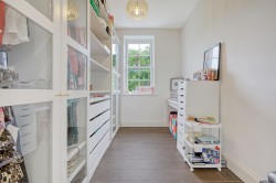 Images for Takeley, Bishop's Stortford, Essex