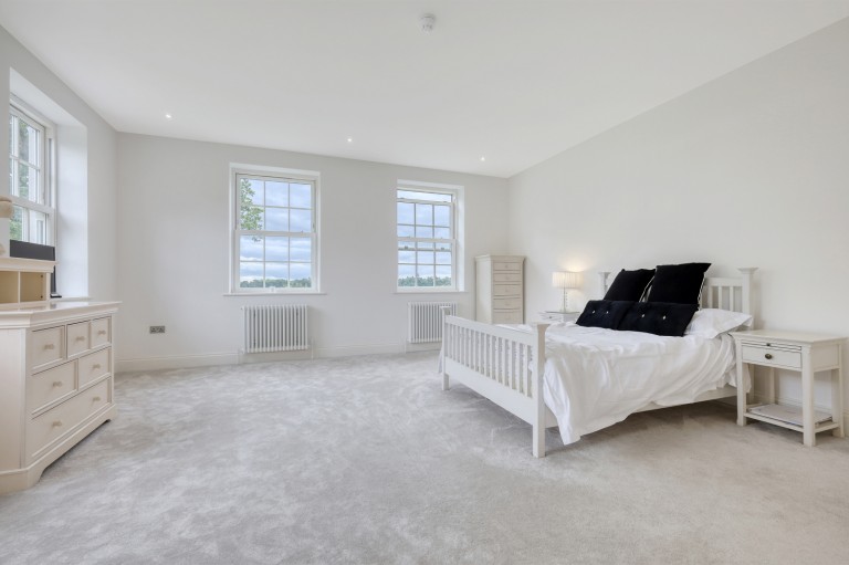 Images for Takeley, Bishop's Stortford, Essex