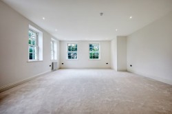 Images for Takeley, Bishop's Stortford, Essex