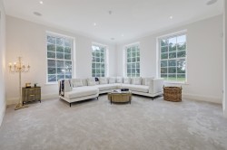 Images for Takeley, Bishop's Stortford, Essex