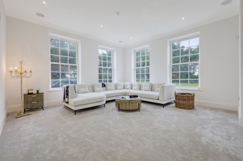 Click the photo for more details of Takeley, Bishop's Stortford, Essex