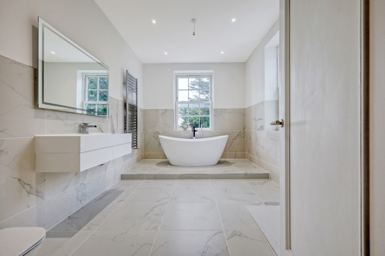 Images for Takeley, Bishop's Stortford, Essex