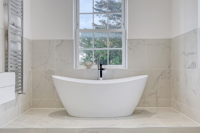 Images for Takeley, Bishop's Stortford, Essex