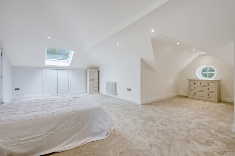 Images for Takeley, Bishop's Stortford, Essex