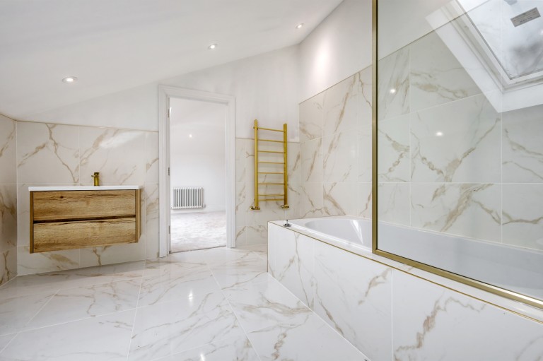 Images for Takeley, Bishop's Stortford, Essex